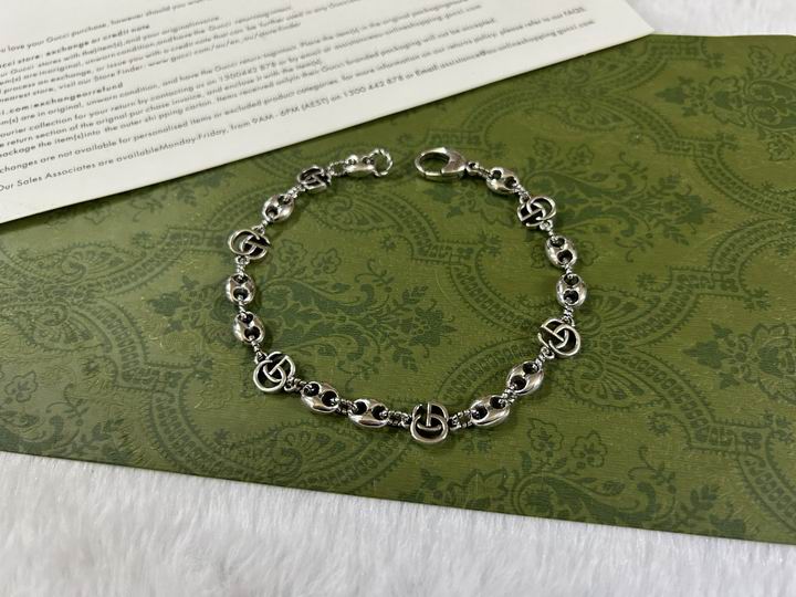 Gucci Bracelet 11lyh351